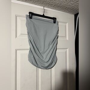 TNA chill Malibu skirt